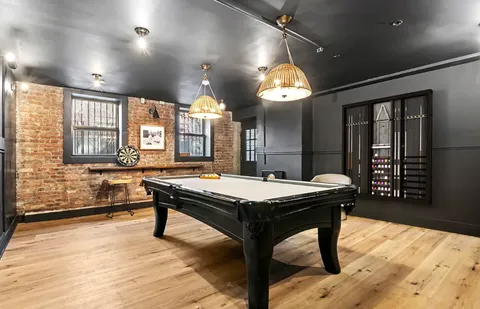 $3,750 | 180 Bainbridge Street, Unit 110 | Bedford-Stuyvesant