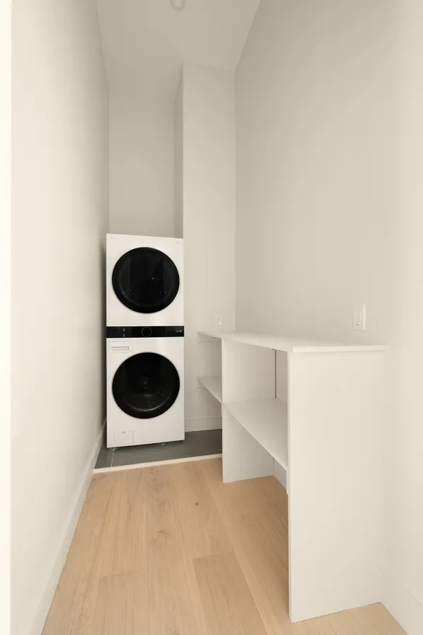 $11,500 | 216 Grand Street, Unit LOFT 3 | Williamsburg