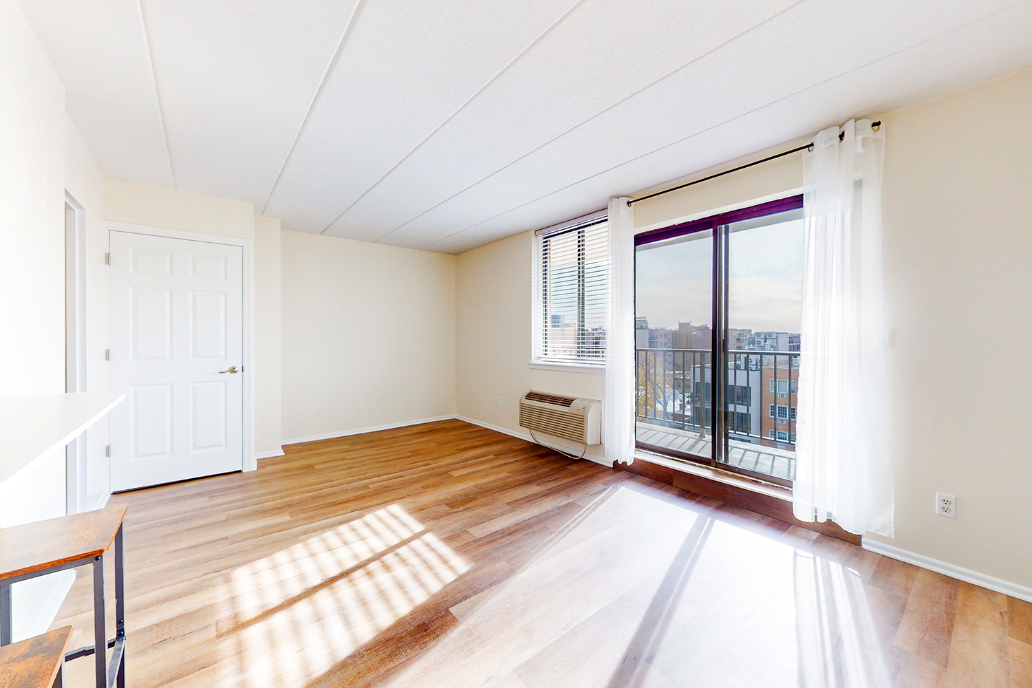 23-22 30th Road, Unit 7G Queens, NY 11102 - Photo 3 of 13