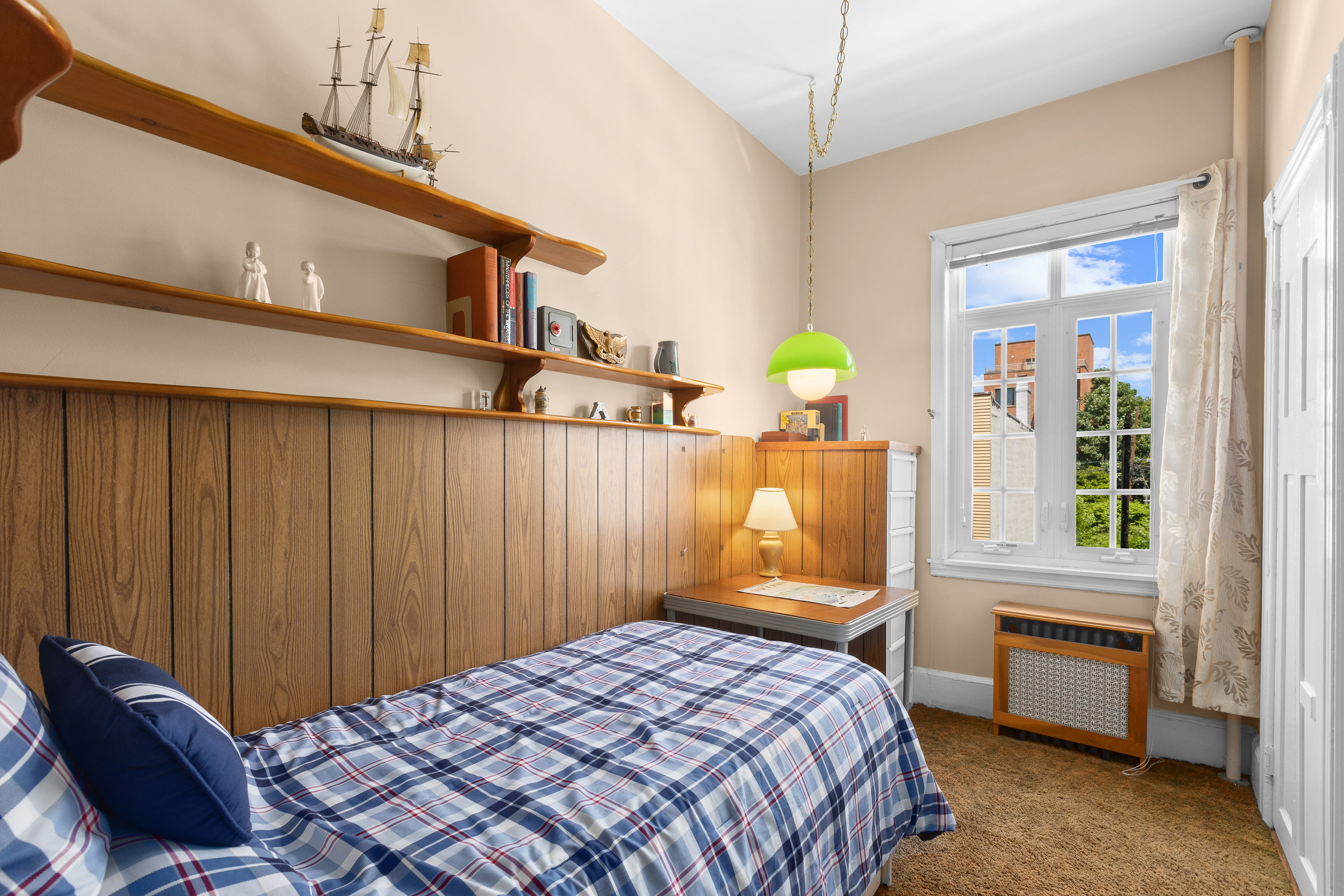 121 Eckford Street Brooklyn, NY 11222 - Photo 23 of 40