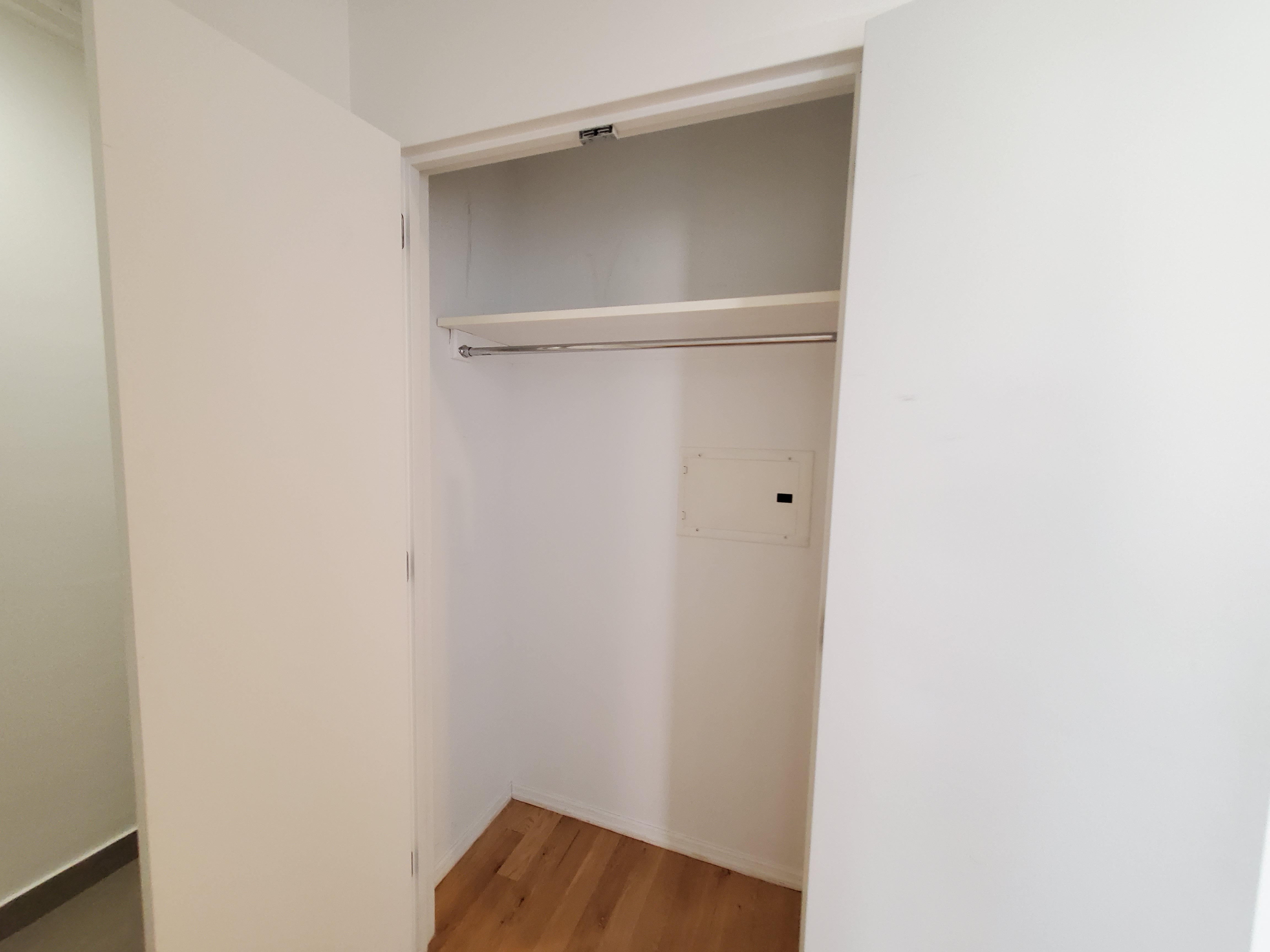 330 East 119th Street, Unit 4A Manhattan, NY 10035 - Photo 5 of 14
