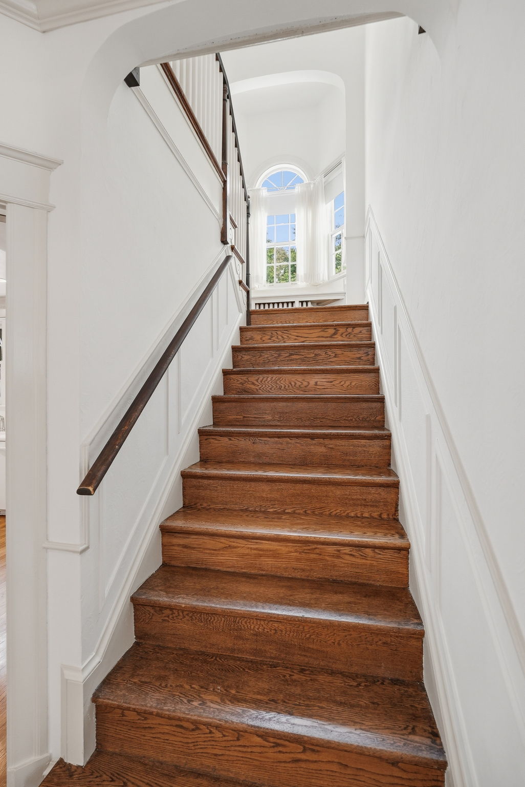 1907 Rookwood Road Silver Spring, MD 20910 - Photo 18 of 39 Gallery Image 18
