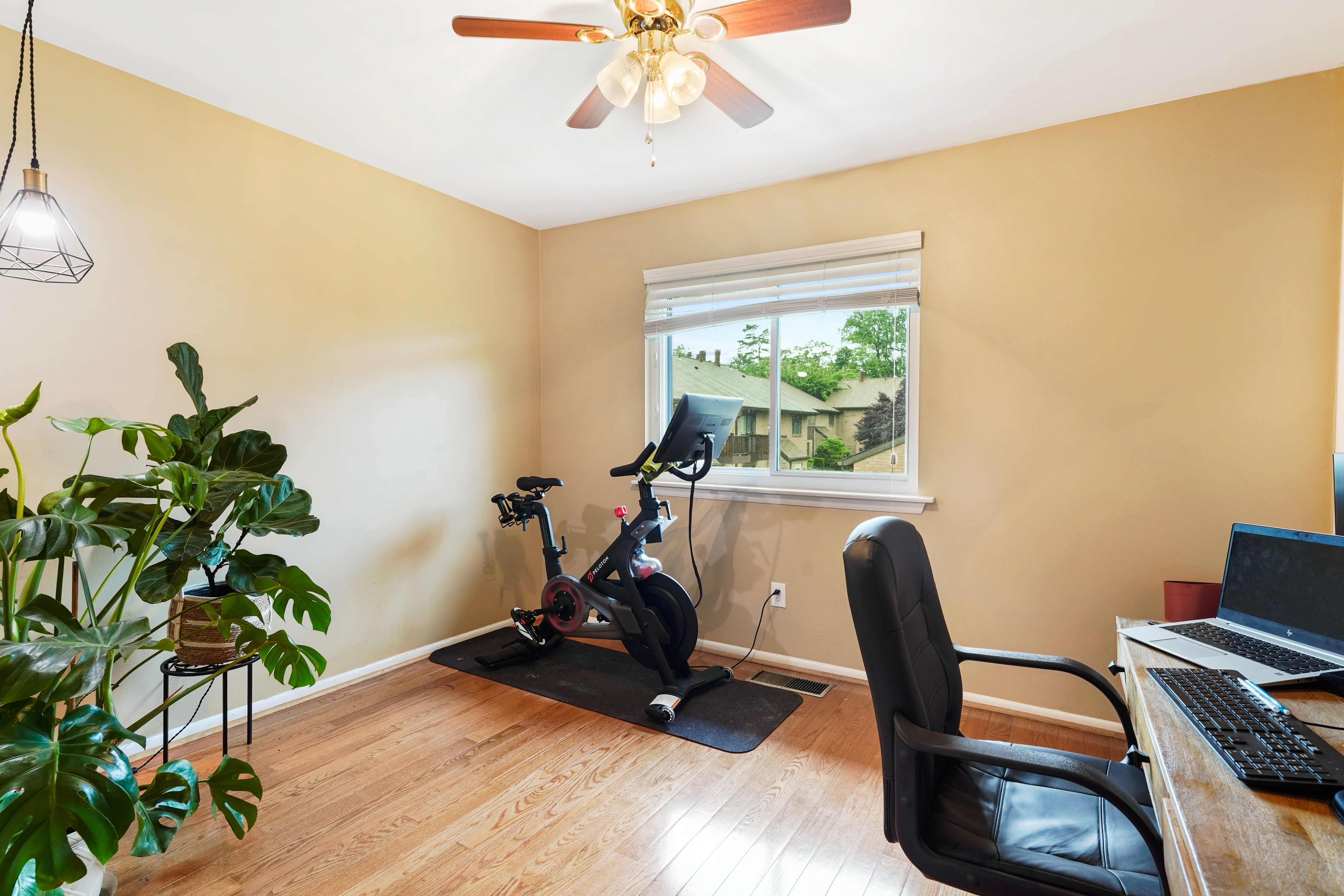 700 Ardmore Ave, Unit 504 Ardmore, PA 19003 - Photo 32 of 36