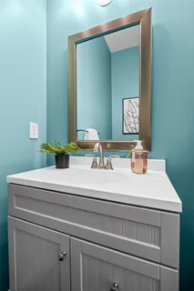 $605,000 | 2007 Grandstand Way, Cherry Hill, NJ 08002