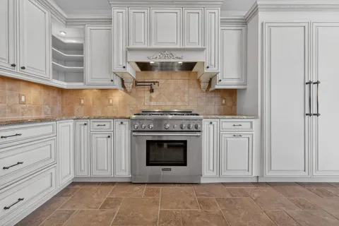 $1,695,000 | 4803 Smokey Court, Frederick, MD 21702