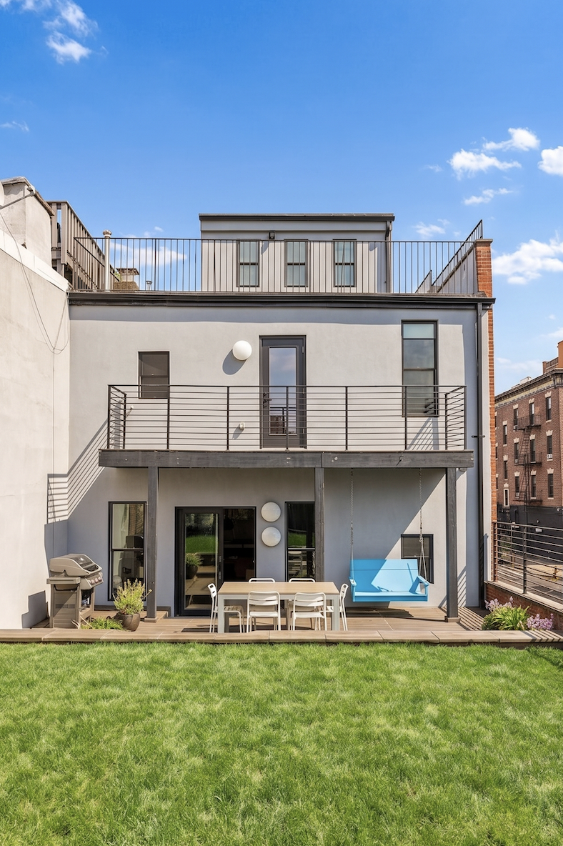 538 6th Avenue, Unit B Brooklyn, NY 11215 - Photo 13 of 16