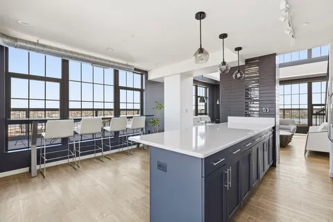 $360,000 | Steuart Street, Baltimore, MD 21230