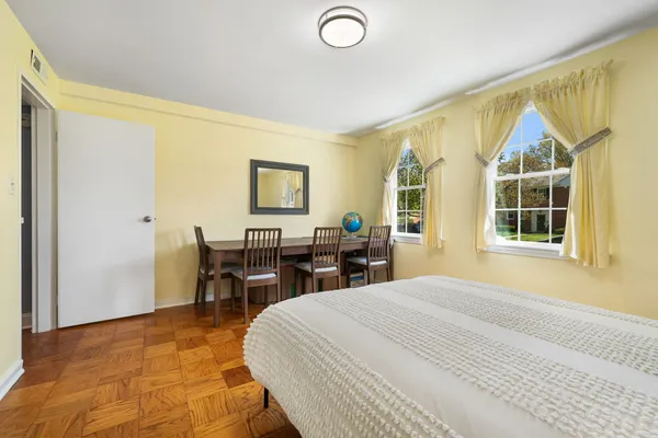 $326,999 | 6602 10th Street, Unit A1, Alexandria, VA 22307