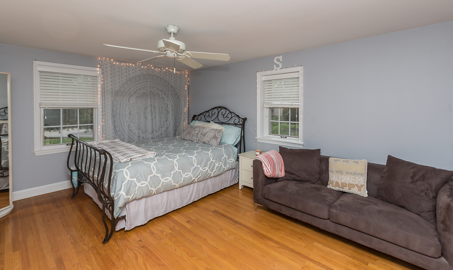 33 West Golf View Road Havertown, PA 19083 - Photo 16 of 21