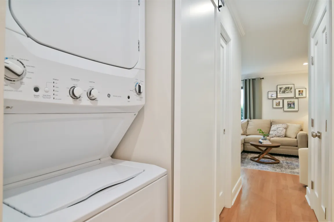 75 Cos Cob Avenue, Unit 9 Cos Cob, CT 06807 - Photo 12 of 21