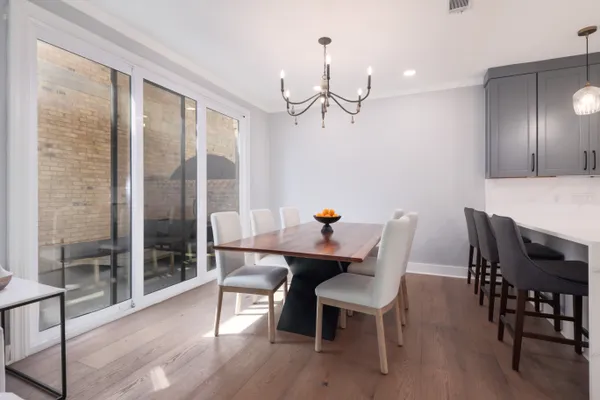 $4,200 | 1807 San Gabriel Street, Unit 2B, Austin, TX 78701