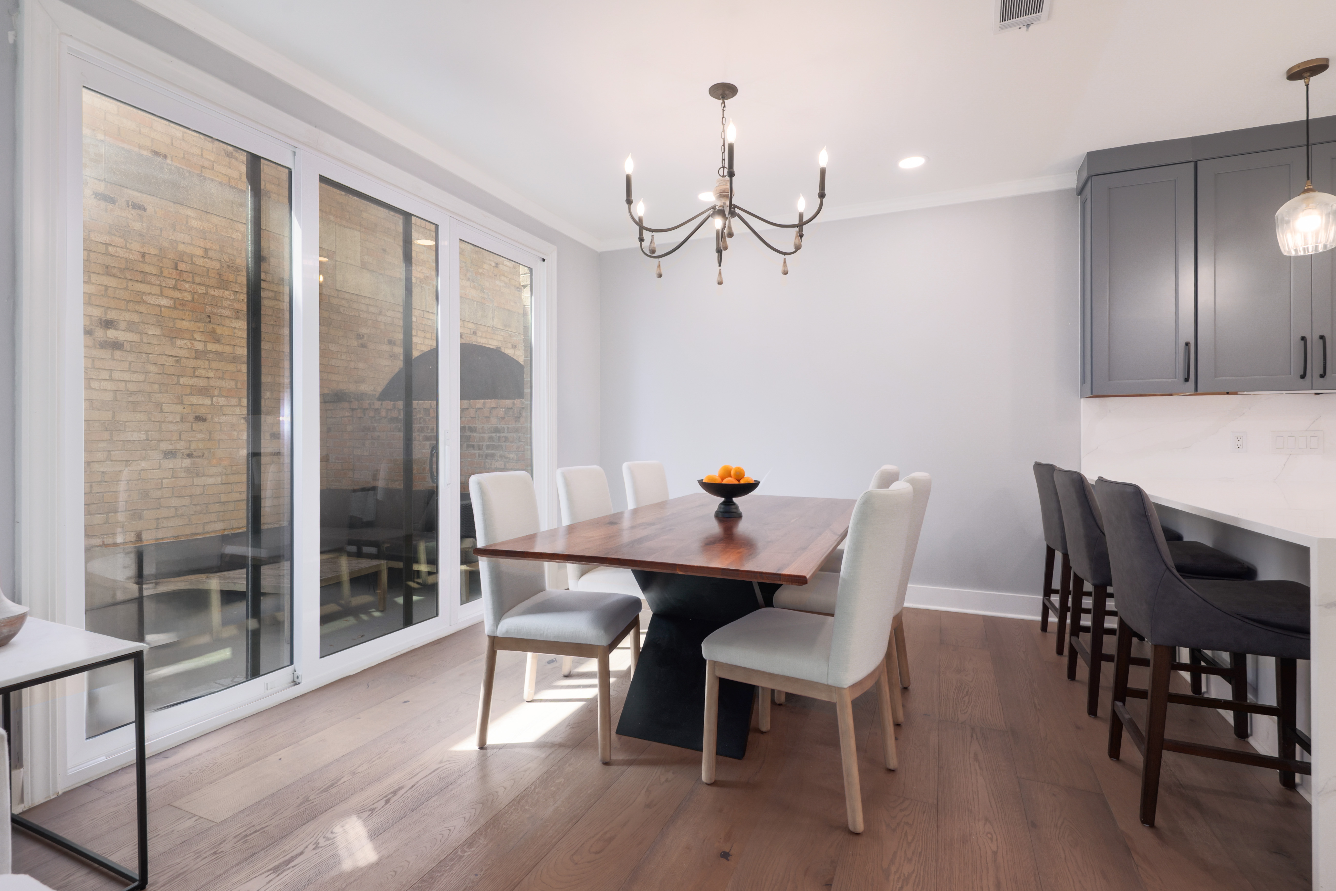 1807 San Gabriel Street, Unit 2B Austin, TX 78701 - Photo 9 of 25