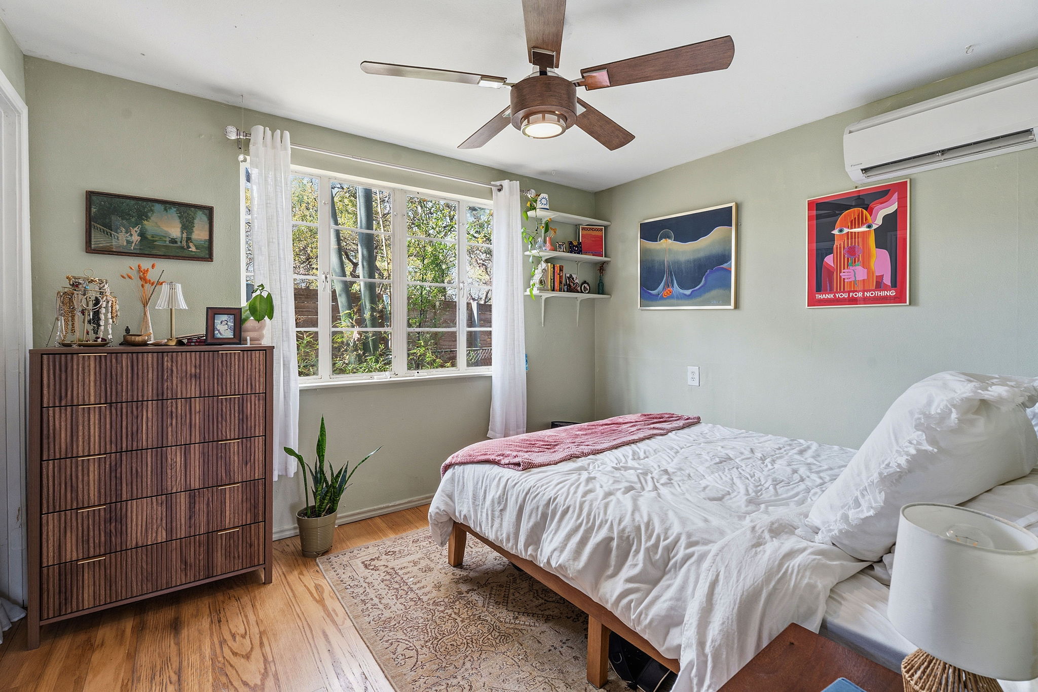 1112 Mission Ridge Austin, TX 78704 - Photo 18 of 29