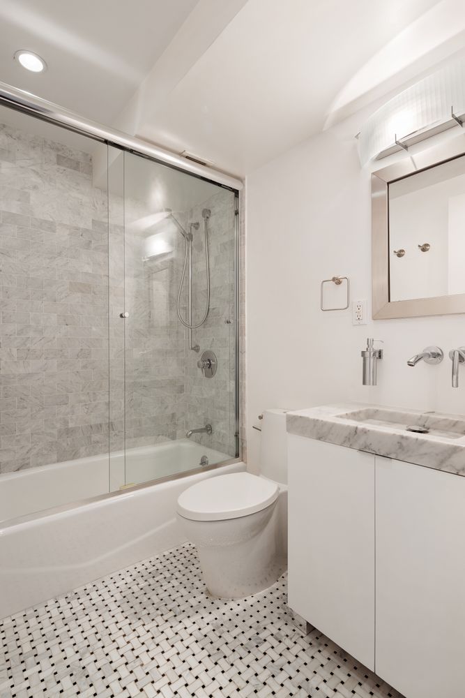 $2,995,000 | 225 Central Park West, Unit 702 | Upper West Side