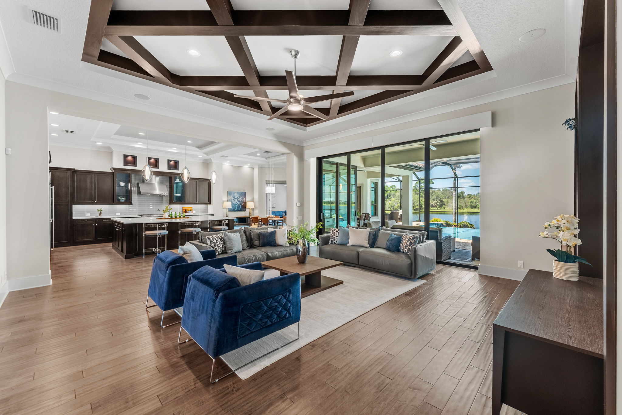 4686 Tea Tree Court Rockledge, FL 32955 - Photo 8 of 73 Gallery Image 8