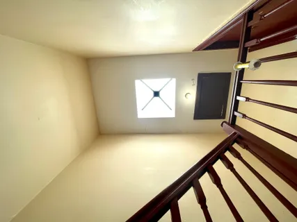 $1,550,000 | 447 East 21st Street | Ditmas Park