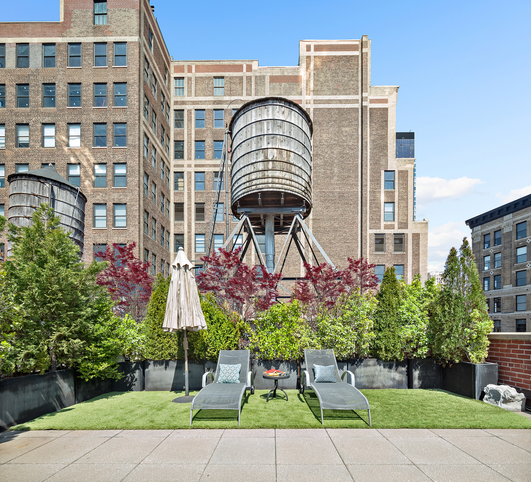 7 East 20th Street, Unit 12F Manhattan, NY 10010 - Photo 5 of 23