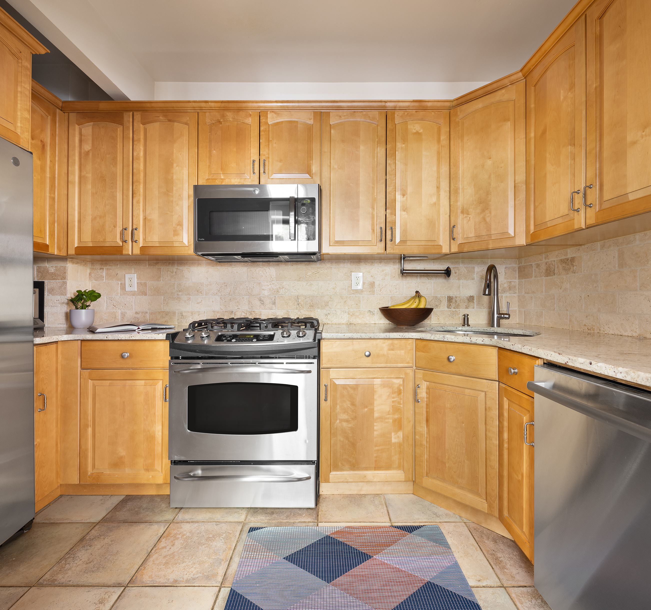 315 West 99th Street, Unit 2D New York, NY 10025 - Photo 6 of 14