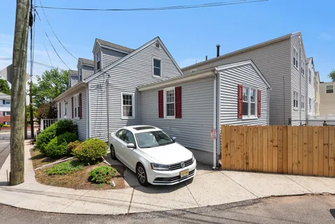 $645,000 | 63 Broadway, Bayonne, NJ 07002