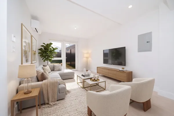 $3,750 | 77-63 Vleigh Place, Unit 224 | Kew Gardens Hills