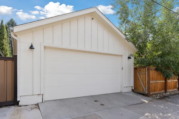 $2,950,000 | 623 South Williams Street, Denver, CO 80209