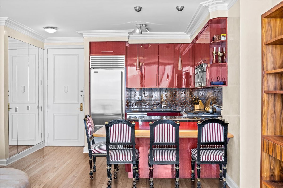 3111 Ocean Parkway, Unit 5D Brooklyn, NY 11235 - Photo 3 of 16