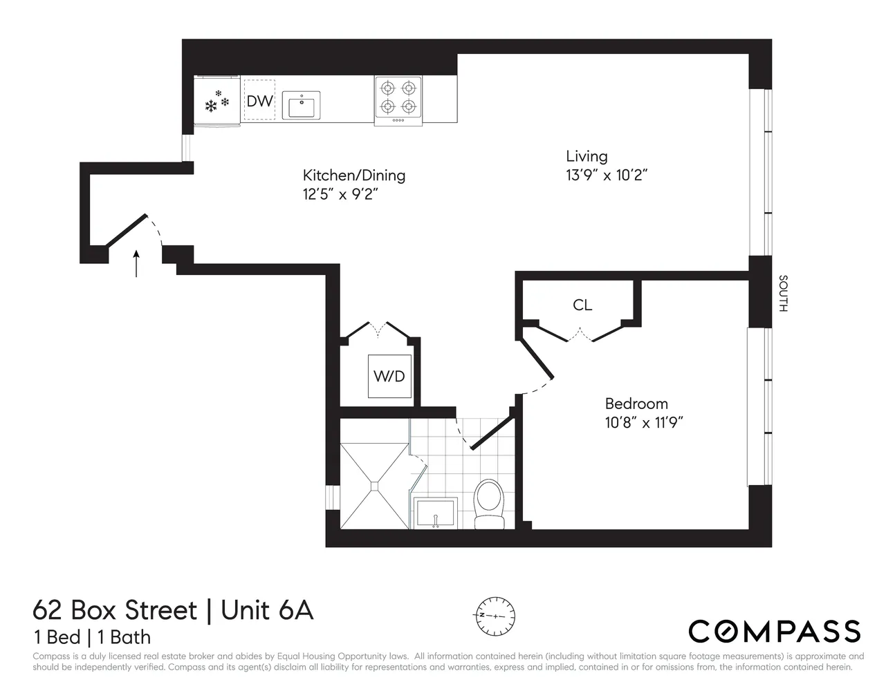 a picture of a wall with a white wall and a painting