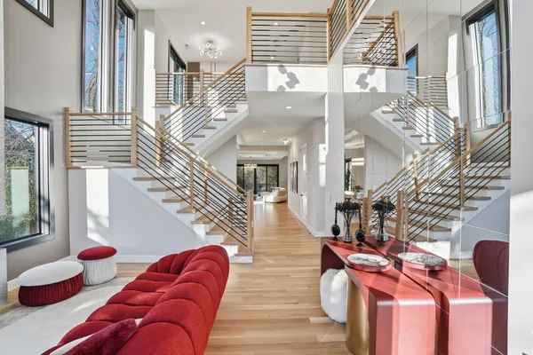 Contact Agent | 1805 Franklin Avenue, McLean, VA 22101