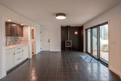 $2,375,000 | 3336 Bloomfield Road, Sebastopol, CA 95472