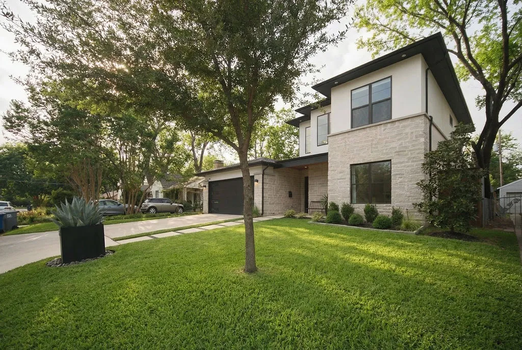 Contact Agent | Address Upon Request, Dallas, TX 75218