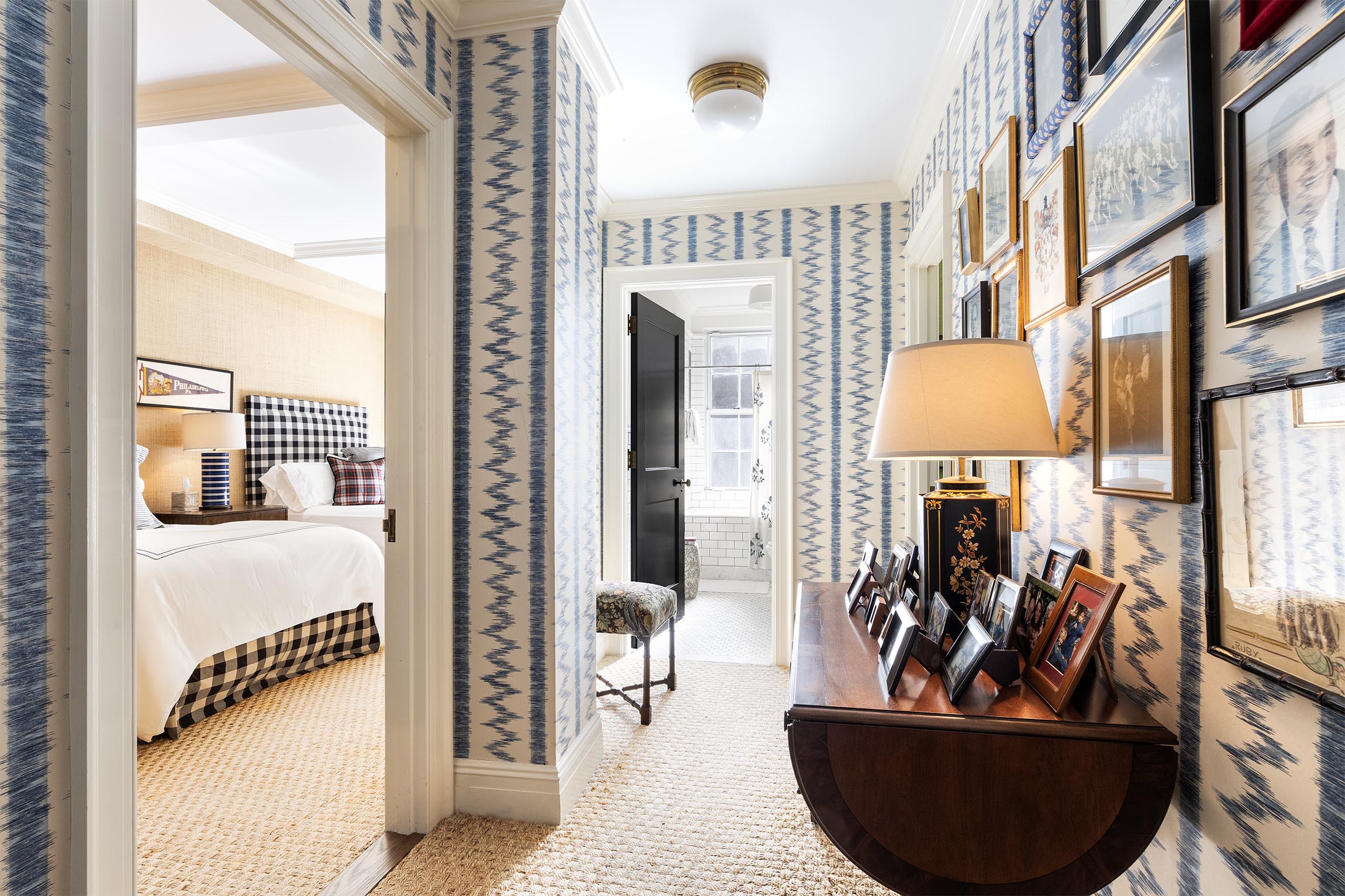 131 East 69th Street, Unit 6B Manhattan, NY 10021 - Photo 12 of 19