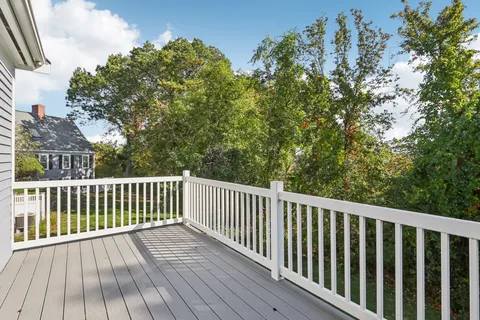 $958,000 | 35 Mitchell Grant Way, Unit 35, Bedford, MA 01730