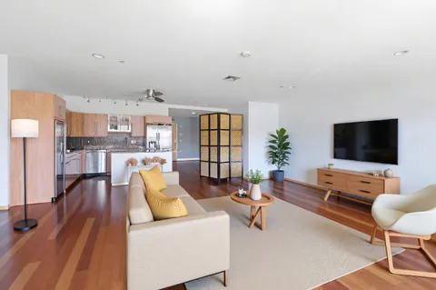 $499,000 | 10 Ocean Avenue, Unit 105, Revere, MA 02151