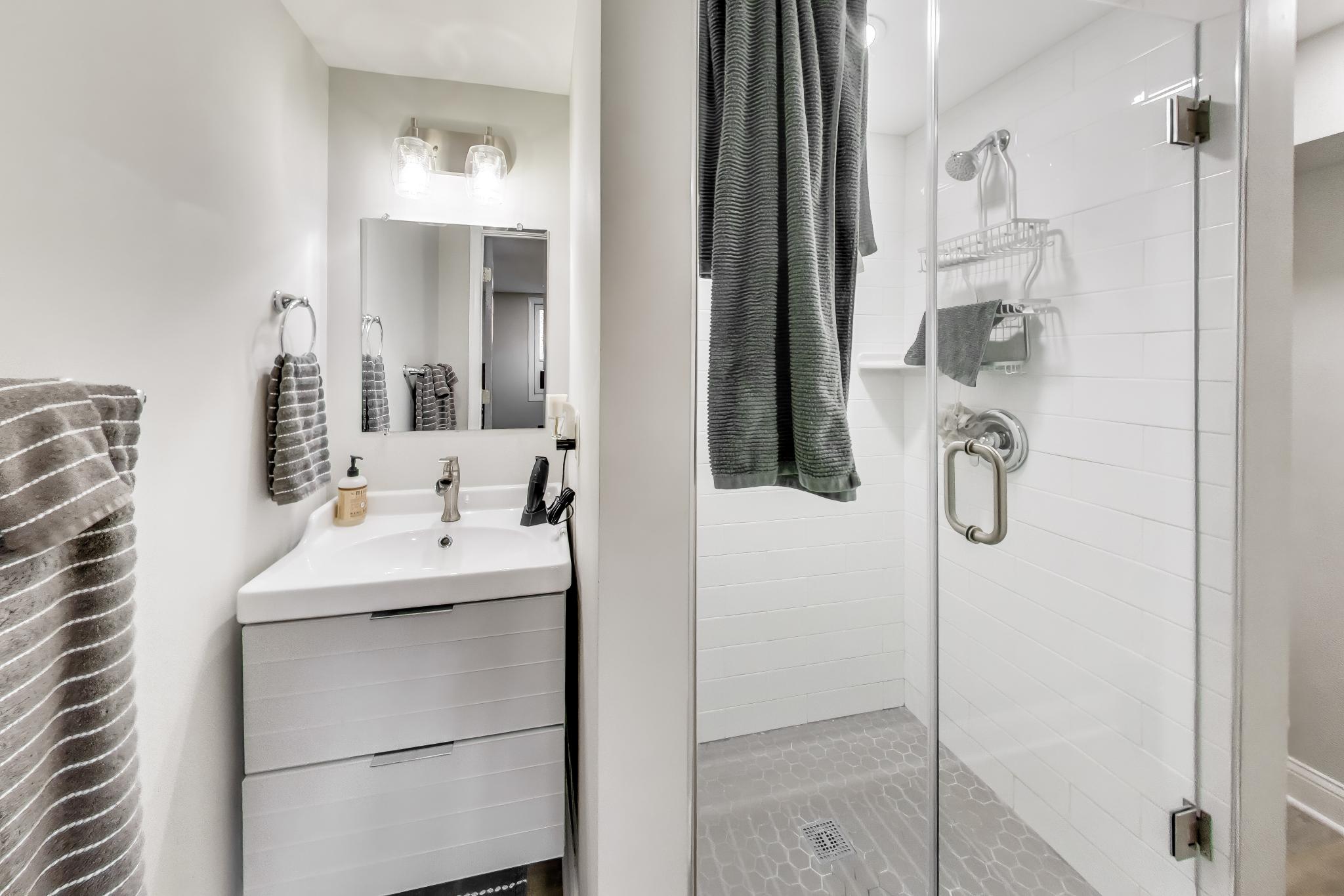 4609 Hillside Road Southeast Washington, DC 20019 - Photo 29 of 37