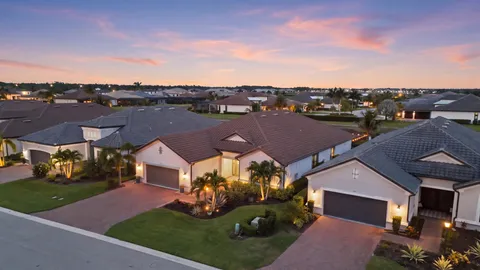 $1,775,000 | 11161 Canal Grande Drive, Fort Myers, FL 33913