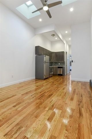 $3,400 | 308 Troutman Street, Unit 3R | Bushwick