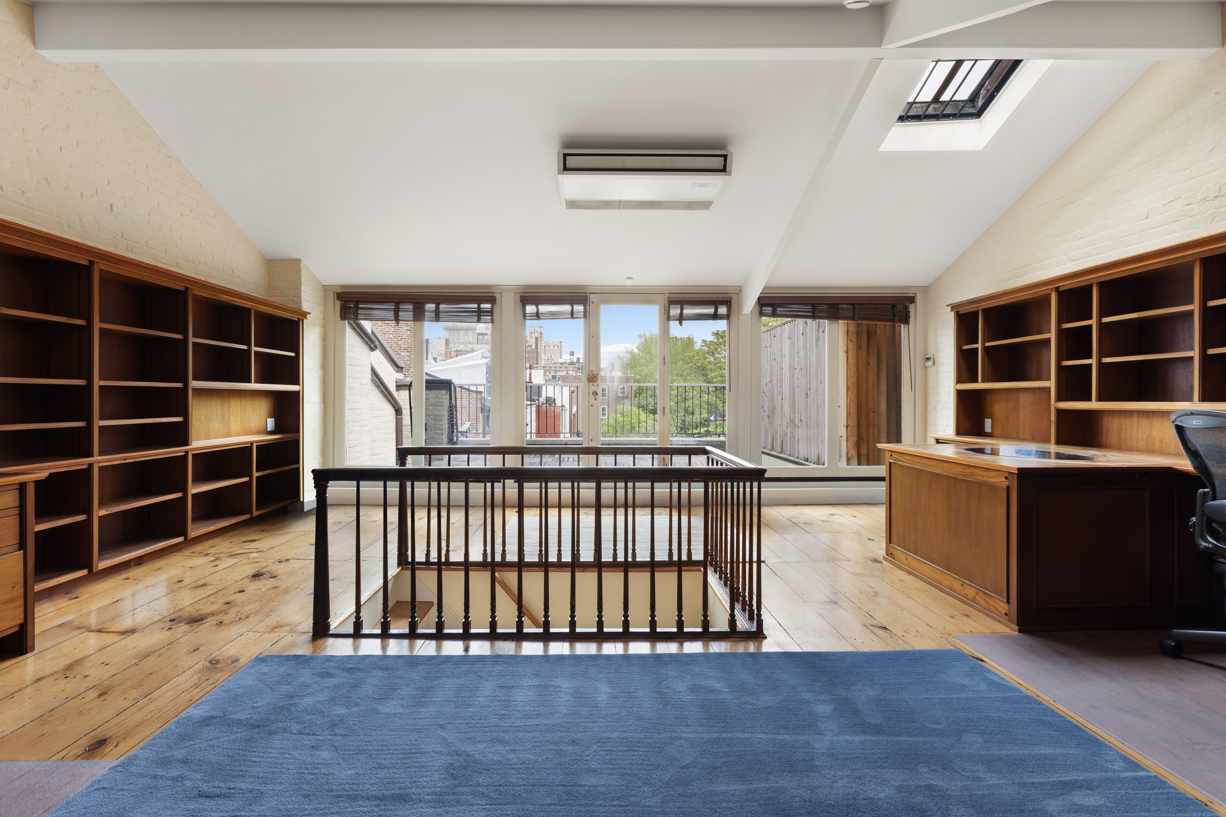 79 State Street, Unit 2 Brooklyn, NY 11201 - Photo 20 of 23