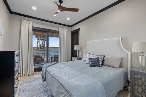 $2,950,000 | 1606 Buffalo Gap Road, Austin, TX 78734