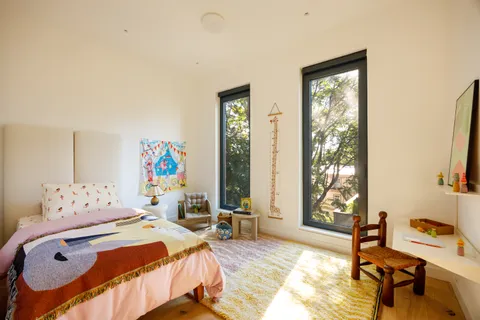 $5,495,000 | 76 North 8th Street, Unit PH | Williamsburg