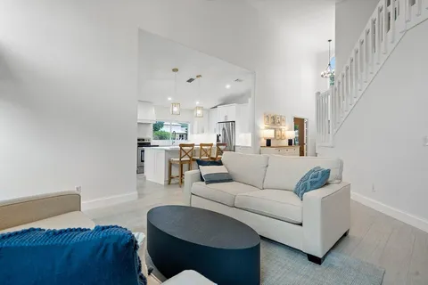 $1,200,000 | 1182 Canoe Point, Delray Beach, FL 33444