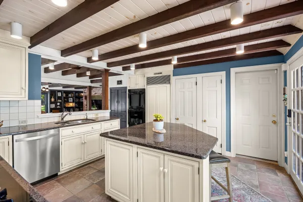$1,200,000 | 730 North Stanwick Road, Moorestown, NJ 08057