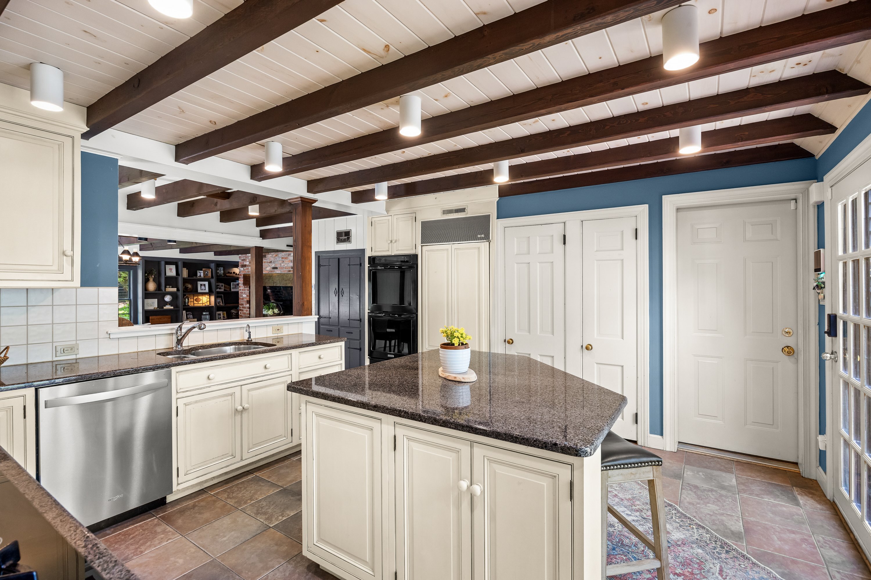 730 North Stanwick Road Moorestown, NJ 08057 - Photo 21 of 80