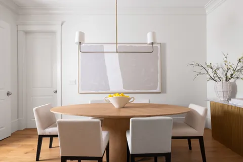 Contact Agent | 417 Beacon Street, Unit 1, Boston, MA 02115