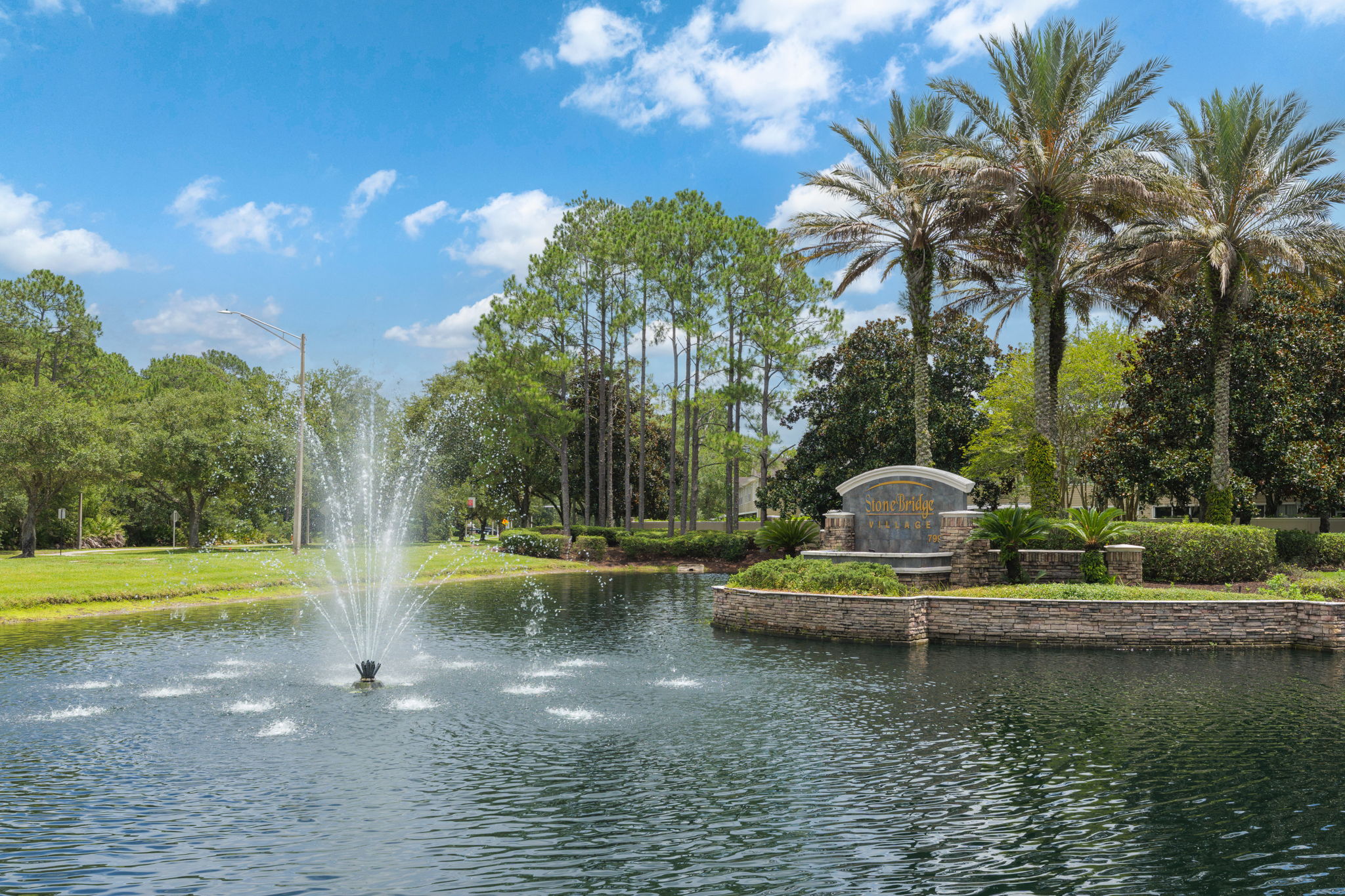 7990 Baymeadows Road East, Unit 812 Jacksonville, FL 32256 - Photo 30 of 31