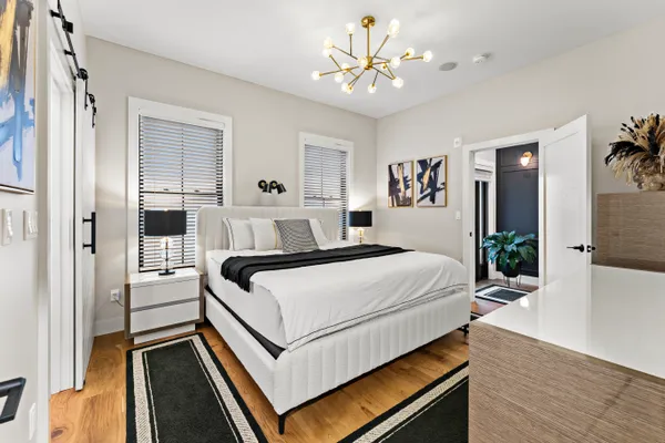 Contact Agent | 51 Crescent Avenue, Unit Undisclosed, Chelsea, MA 02150
