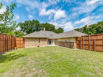 $500,000 | 12922 Jasoncrest Trail, Dallas, TX 75243