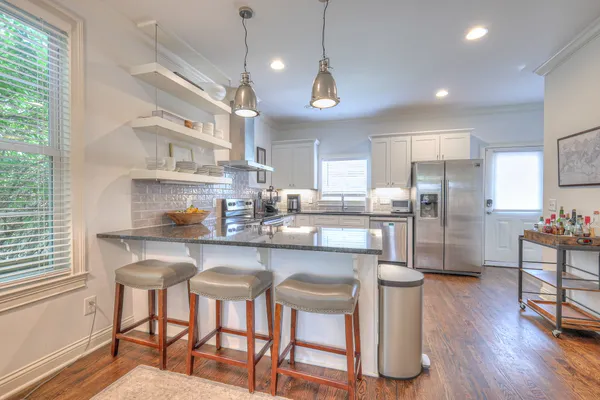 $650,000 | 638B Annex Avenue, Nashville, TN 37209