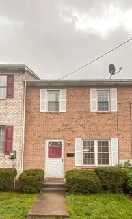 $265,000 | 216 9th Avenue, Bethlehem, PA 18018