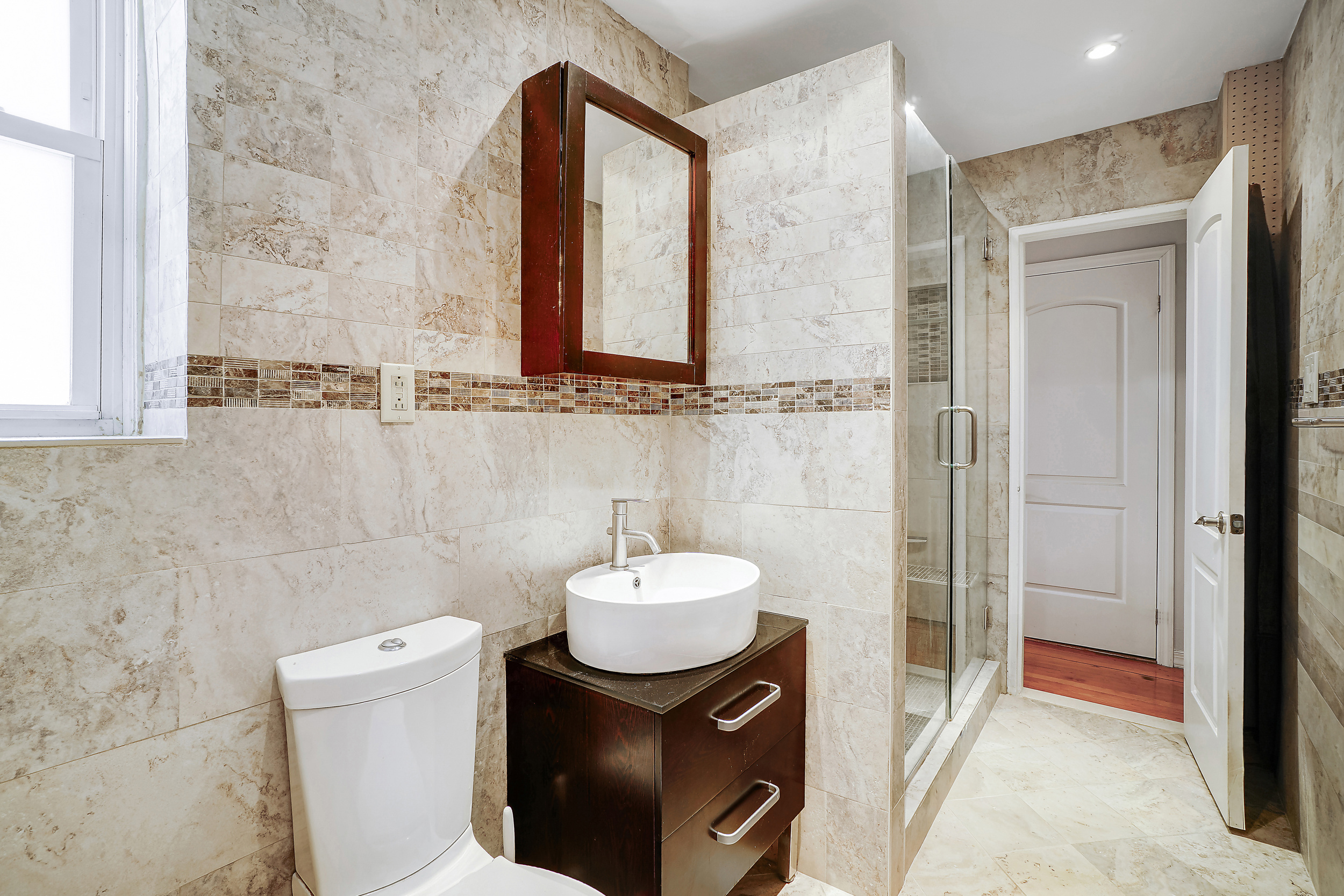 9801 Shore Road, Unit 1Q Brooklyn, NY 11209 - Photo 8 of 13