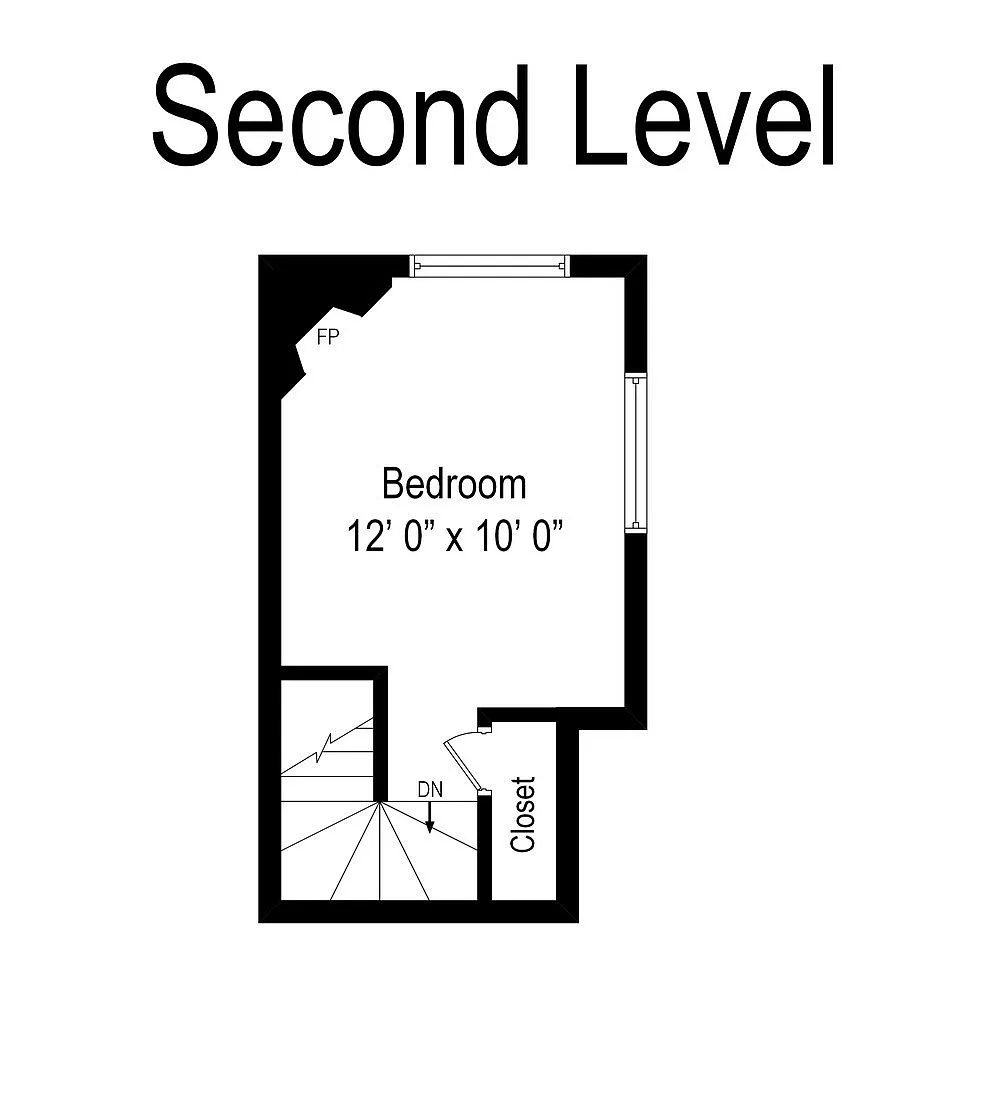 29 East 126th Street, Unit A Manhattan, NY 10035 - Photo 13 of 13 a picture of a park